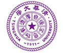 清华大学