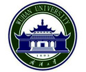 武汉大学